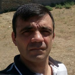 Ruslan, ����, 38 ���