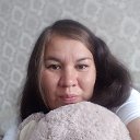 ���� ��������, ������, 40 ��� - ��������� 27 ���� 2023 � ������ ���� ����������