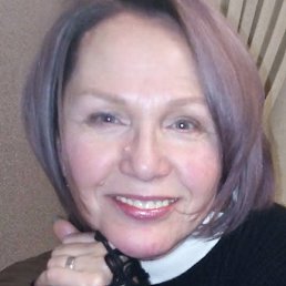 �����, ���������, 62 ����