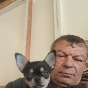 ���� �������, �����-���������, 56 ��� - ��������� 23 �������� 2023