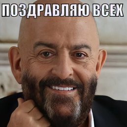 �����, �������, 26 ���