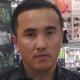 Ilxom, �������, 35 ���