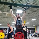 ���� ��������, ���������, 38 ��� - ��������� 13 ��� 2023 � ������ ���� ����������