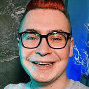 , 22 , 