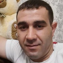 Gnel, ���������, 41 ���