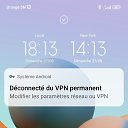 ���� Omzo, �����, 46 ��� - ��������� 15 �������� 2023 � ������ ���� ����������