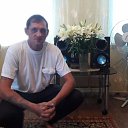 ���� �������, �����, 49 ��� - ��������� 9 ���� 2023 � ������ ���� ����������