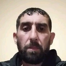 ���, ������, 45 ���