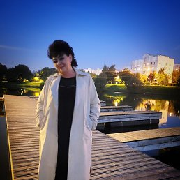 ������, ������, 57 ���