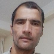 Aziz, 35 ���, �����