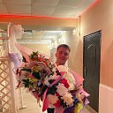 ���� ���������, ������, 28 ��� - ��������� 2 ������� 2023 � ������ ���� ����������