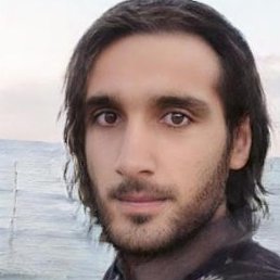 ����, ������, 32 ����