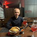 ���� ��� ������, ������, 45 ��� - ��������� 16 ���� 2023 � ������ ���� ����������