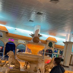 ���� ���������, ������, 34 ���� - ��������� 19 ���� 2023