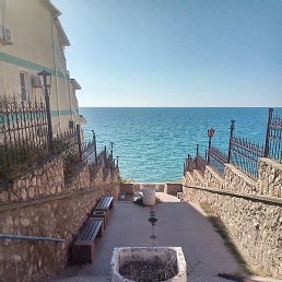 �����, �����������, 50 ���