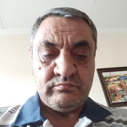 �����, ������, 53 ����