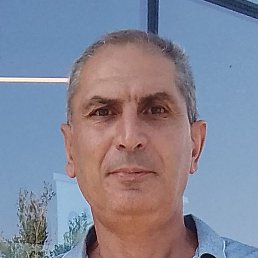 ����, ����, 53 ����