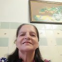 ���� �����, �������, 66 ��� - ��������� 29 ���� 2023 � ������ ���� ����������