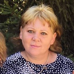 ����, ������, 41 ���