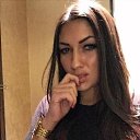 ���� ����, ������, 30 ��� - ��������� 22 ������ 2023