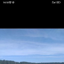 �����, ������, 50 ���