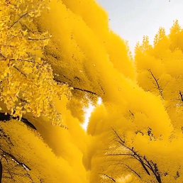 ���� ��� ���������, ��������, 35 ��� - ��������� 12 �������� 2023