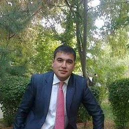 �����, �����, 40 ���