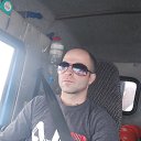 ���� ����, �������, 39 ��� - ��������� 12 ���� 2023 � ������ ���� ����������