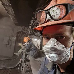 ���� ��������, ������, 38 ��� - ��������� 23 ������ 2023