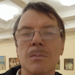 ���������, ������, 59 ���