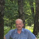 ���� ���������, ������, 56 ��� - ��������� 2 ������� 2023