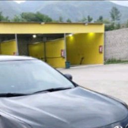 ����, ����������, 41 ���