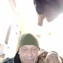 ���� ��������, ���������, 54 ���� - ��������� 12 ��� 2023 � ������ ���� ����������