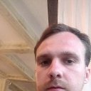 ���� ������, ����, 36 ��� - ��������� 26 ���� 2023 � ������ ���� ����������