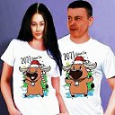 ���� ������, �����������, 60 ��� - ��������� 29 ��� 2023 � ������ ���� ����������