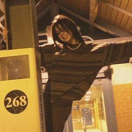 ��������, �����-���������, 23 ����