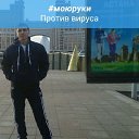 ���� ������, �������, 40 ��� - ��������� 9 ������ 2023 � ������ ���� ����������