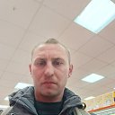 ���� �����, ��������, 43 ���� - ��������� 2 ������� 2023 � ������ ���� ����������