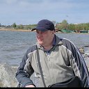 ���� ����, ���������, 57 ��� - ��������� 15 ���� 2023 � ������ ���� ����������