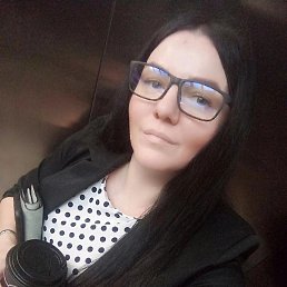 �����, �����������, 42 ����