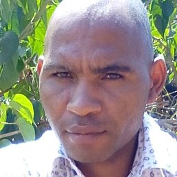 Humphrey, �������, 35 ���