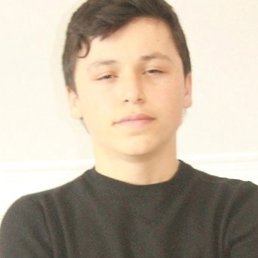 ������, ��������, 26 ���