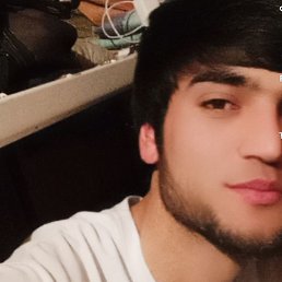 ����, ������, 25 ���