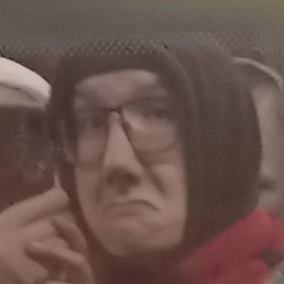 ������, ��������, 61 ���