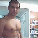 ���� Anar, ����, 44 ���� - ��������� 8 ���� 2023 � ������ ������ ��������