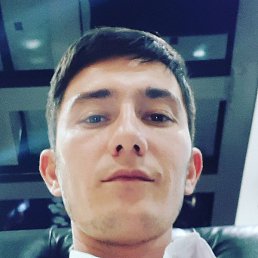 �����, ���������, 31 ���