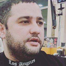 ������, ������, 36 ���