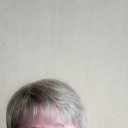 ���� ������, ���������������, 52 ���� - ��������� 9 ��� 2023