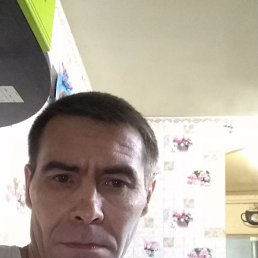 , 49, 