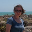 ���� ������, �������, 52 ���� - ��������� 14 �������� 2023